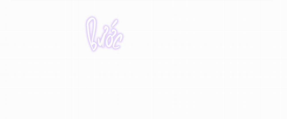 (CBunu) Bắt tay hả, thôi bỏ đi! 14 trang 112