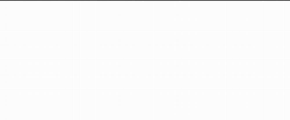 (CBunu) Bắt tay hả, thôi bỏ đi! 14 trang 14