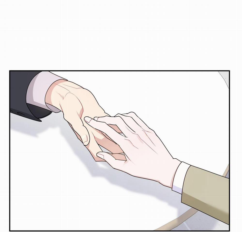 (CBunu) Bắt tay hả, thôi bỏ đi! 14 trang 2