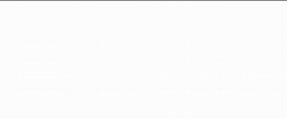 (CBunu) Bắt tay hả, thôi bỏ đi! 14 trang 36