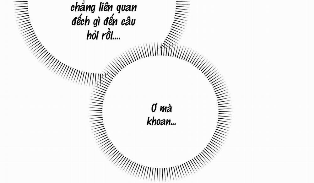 (CBunu) Bắt tay hả, thôi bỏ đi! 14 trang 45