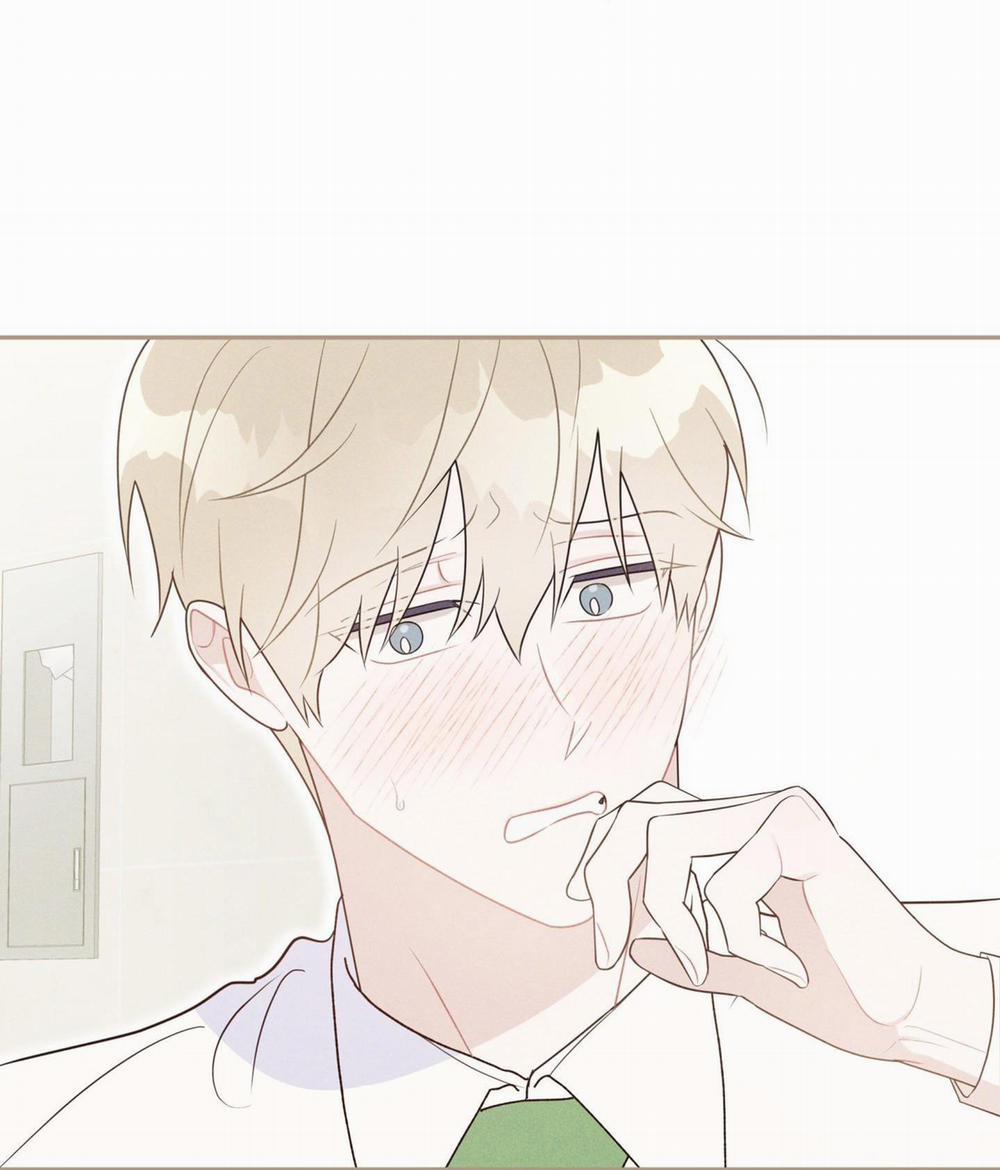 (CBunu) Bắt tay hả, thôi bỏ đi! 14 trang 49