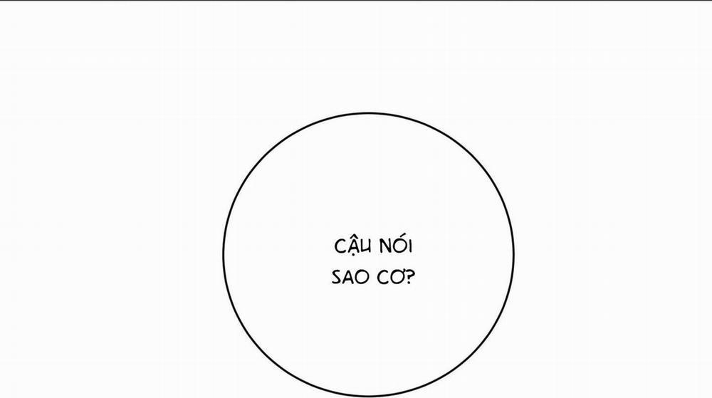 (CBunu) Bắt tay hả, thôi bỏ đi! 14 trang 57