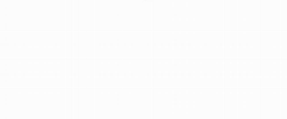 (CBunu) Bắt tay hả, thôi bỏ đi! 14 trang 58