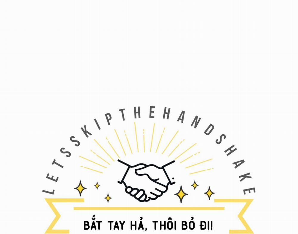 (CBunu) Bắt tay hả, thôi bỏ đi! 14 trang 59