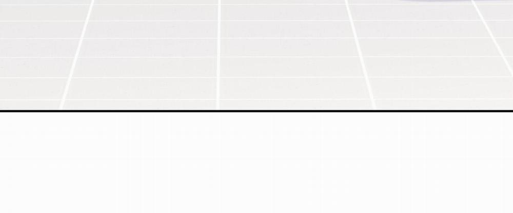 (CBunu) Bắt tay hả, thôi bỏ đi! 14 trang 6