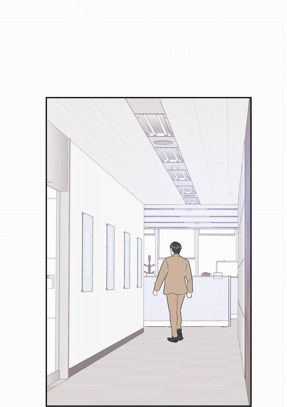 (CBunu) Bắt tay hả, thôi bỏ đi! 14 trang 80