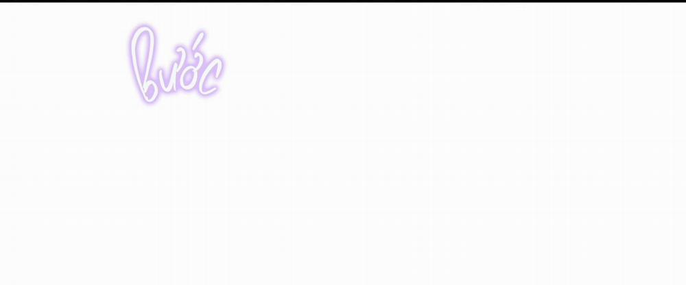 (CBunu) Bắt tay hả, thôi bỏ đi! 14 trang 82