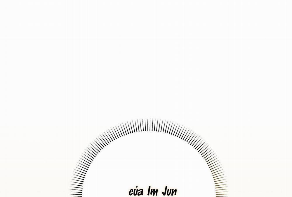 (CBunu) Bắt tay hả, thôi bỏ đi! 14 trang 84