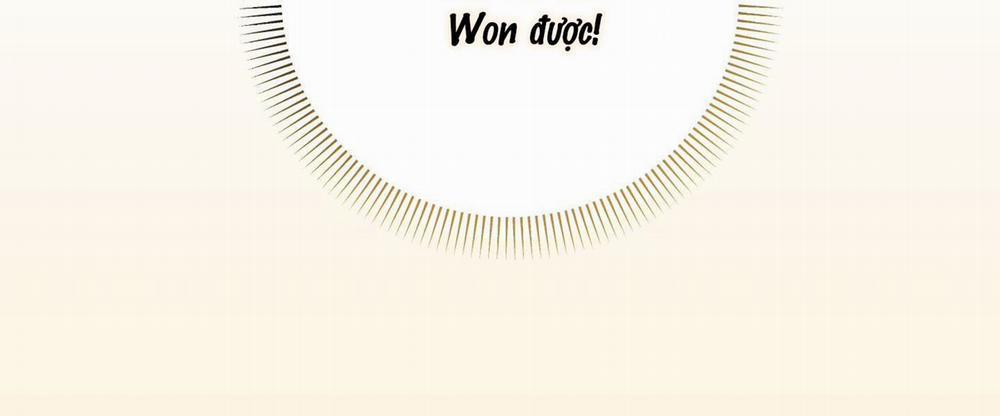 (CBunu) Bắt tay hả, thôi bỏ đi! 14 trang 85