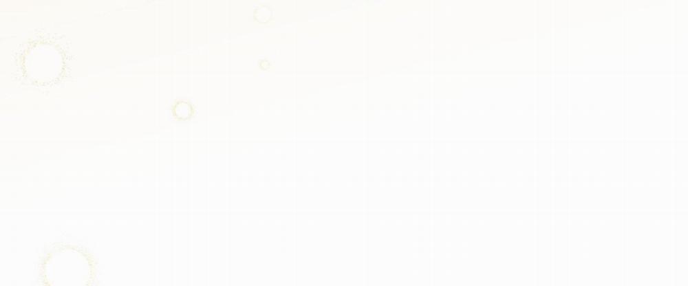 (CBunu) Bắt tay hả, thôi bỏ đi! 14 trang 95