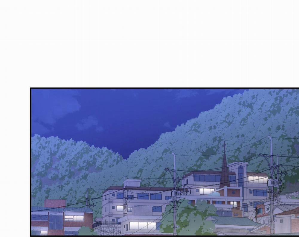 (CBunu) Bắt tay hả, thôi bỏ đi! 15 trang 105