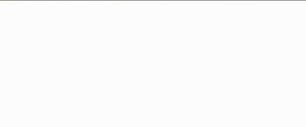 (CBunu) Bắt tay hả, thôi bỏ đi! 15 trang 24