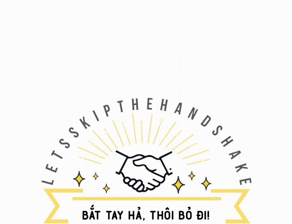 (CBunu) Bắt tay hả, thôi bỏ đi! 15 trang 26