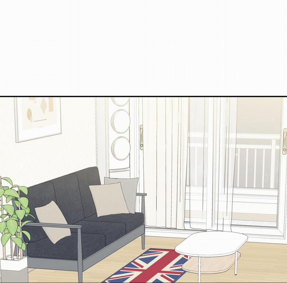 (CBunu) Bắt tay hả, thôi bỏ đi! 15 trang 28