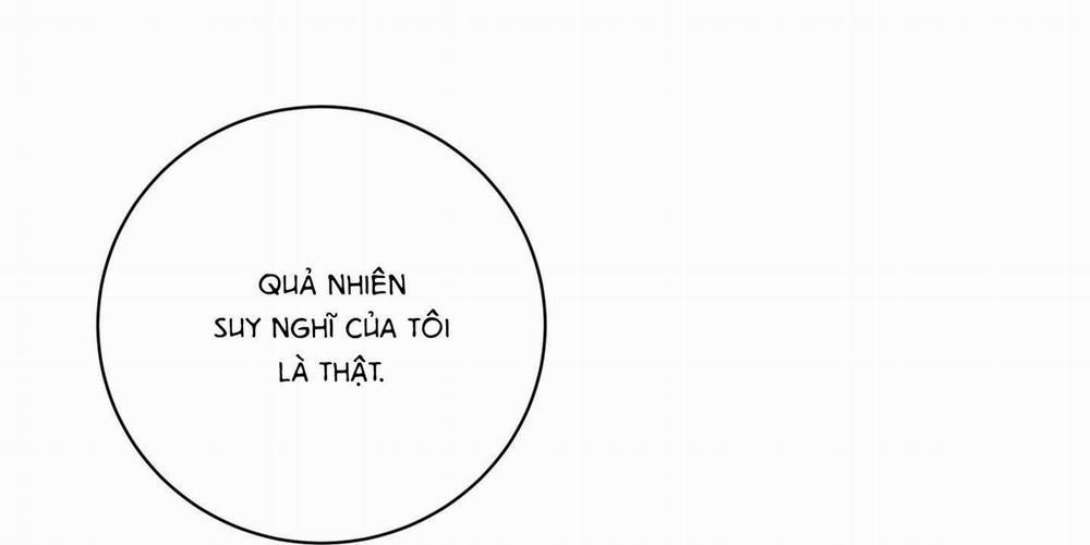 (CBunu) Bắt tay hả, thôi bỏ đi! 15 trang 44