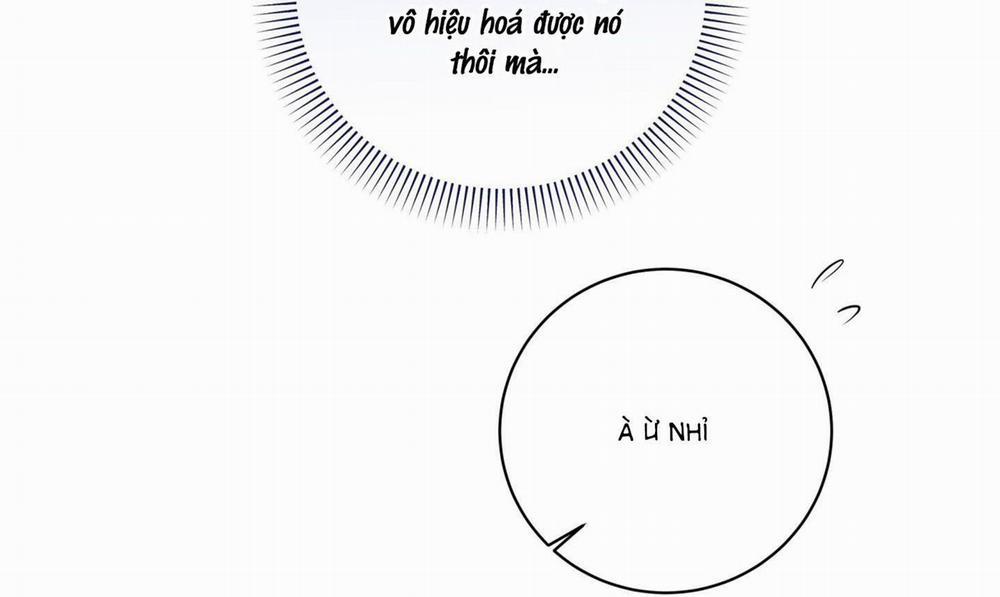 (CBunu) Bắt tay hả, thôi bỏ đi! 15 trang 48