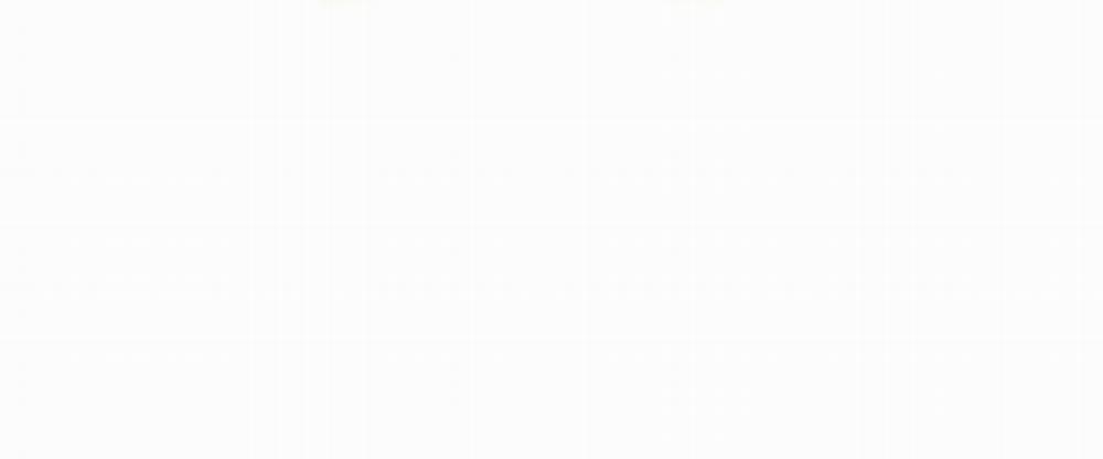 (CBunu) Bắt tay hả, thôi bỏ đi! 15 trang 53