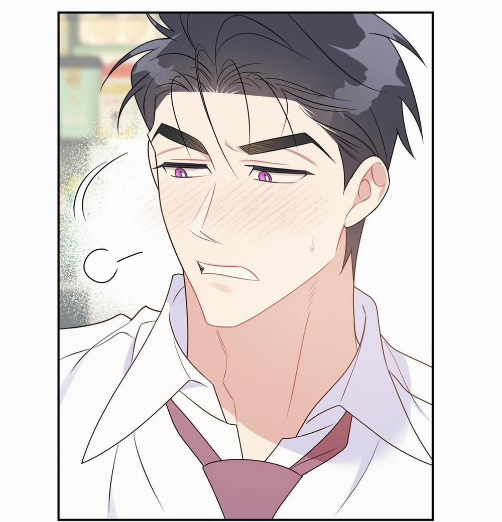 (CBunu) Bắt tay hả, thôi bỏ đi! 15 trang 61