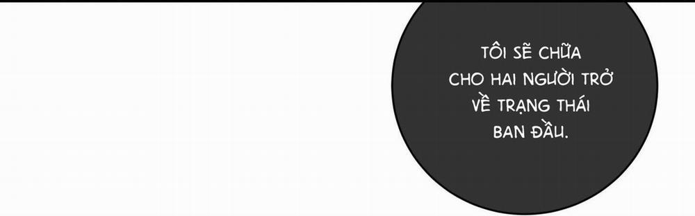 (CBunu) Bắt tay hả, thôi bỏ đi! 15 trang 65