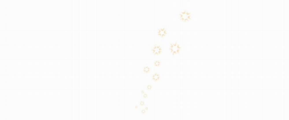 (CBunu) Bắt tay hả, thôi bỏ đi! 15 trang 71