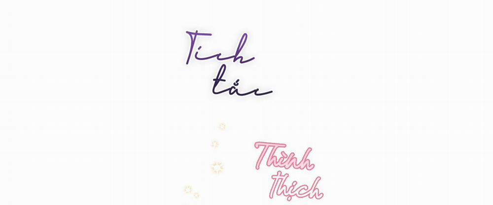 (CBunu) Bắt tay hả, thôi bỏ đi! 15 trang 82