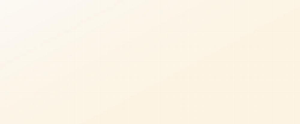 (CBunu) Bắt tay hả, thôi bỏ đi! 15 trang 97