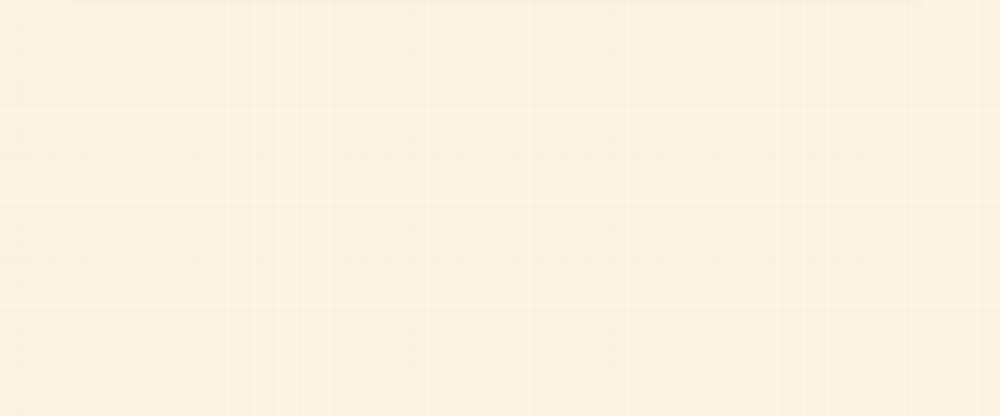 (CBunu) Bắt tay hả, thôi bỏ đi! 15 trang 99