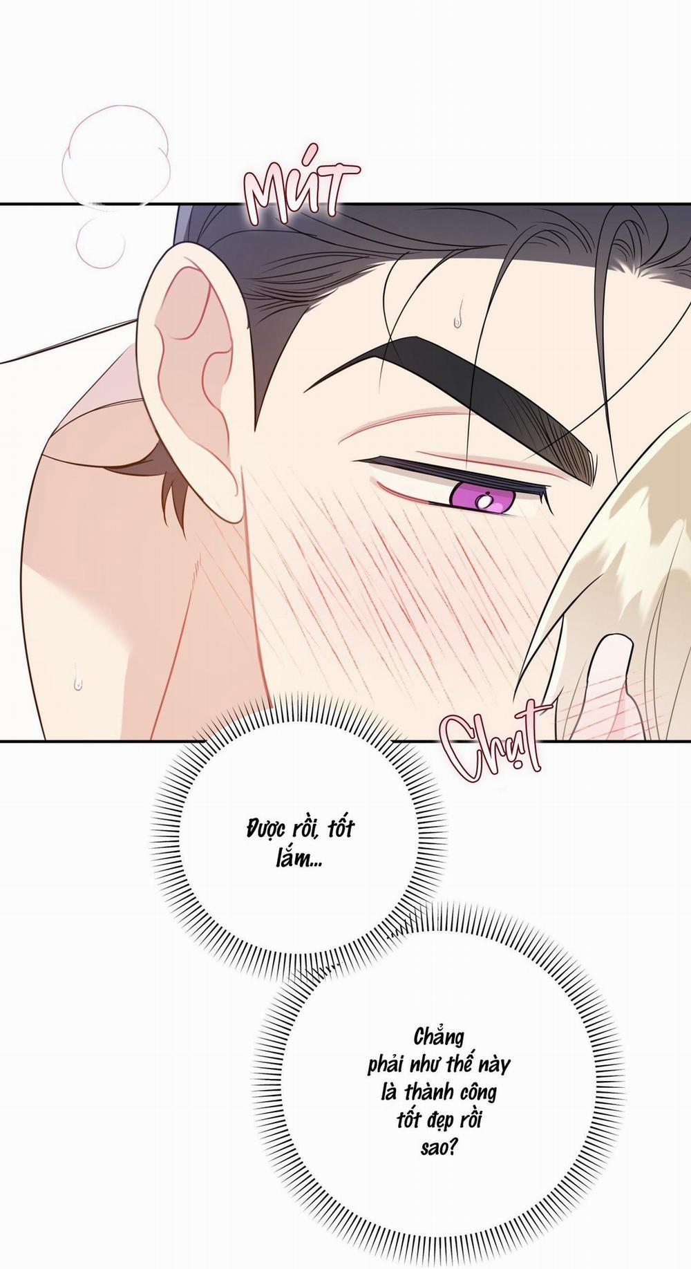 (CBunu) Bắt tay hả, thôi bỏ đi! 16 0 trang 102