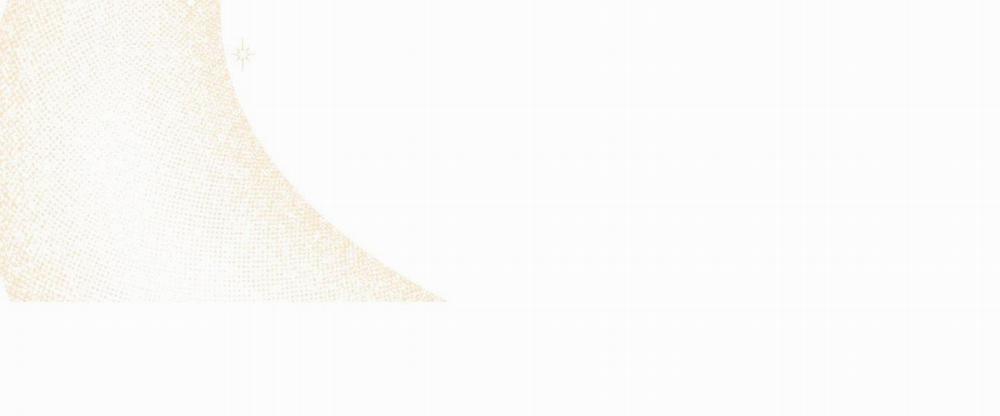 (CBunu) Bắt tay hả, thôi bỏ đi! 16 0 trang 105