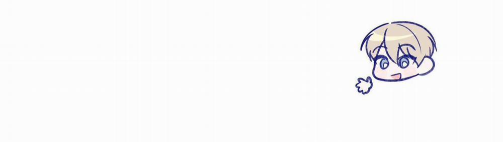 (CBunu) Bắt tay hả, thôi bỏ đi! 16 0 trang 109