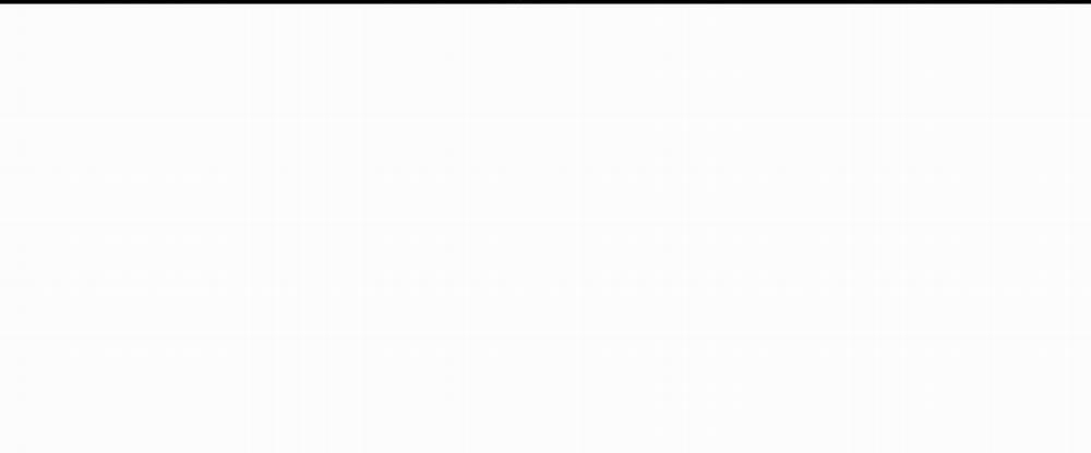 (CBunu) Bắt tay hả, thôi bỏ đi! 16 0 trang 15