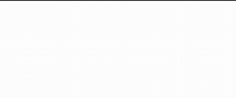 (CBunu) Bắt tay hả, thôi bỏ đi! 16 0 trang 19