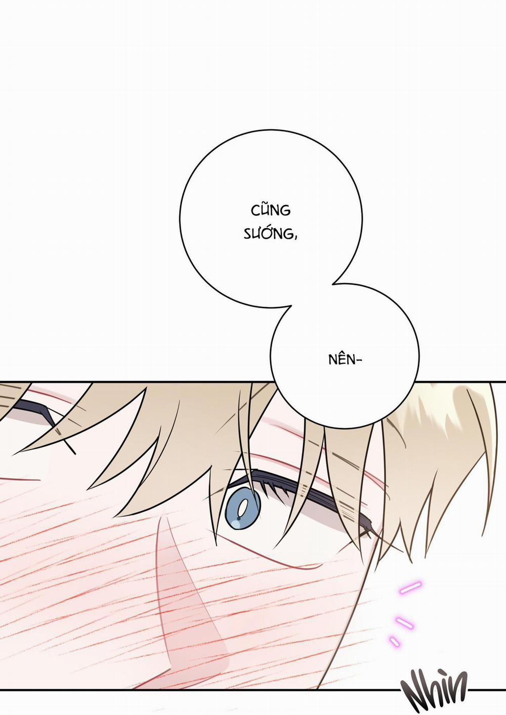 (CBunu) Bắt tay hả, thôi bỏ đi! 16 0 trang 46