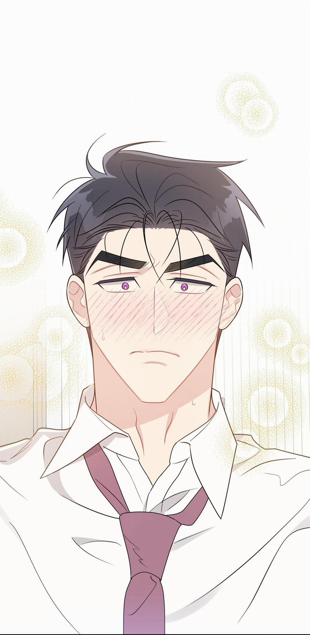 (CBunu) Bắt tay hả, thôi bỏ đi! 16 0 trang 47