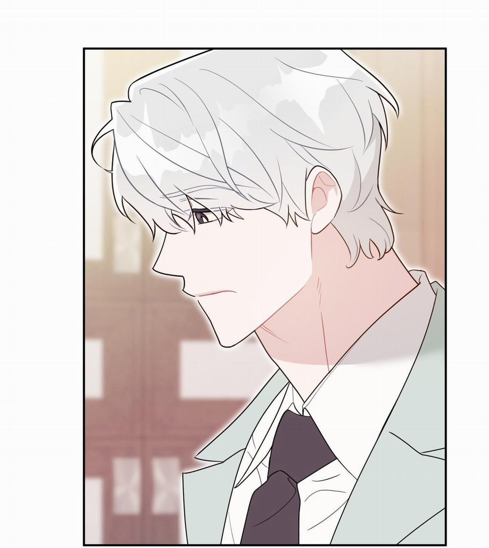 (CBunu) Bắt tay hả, thôi bỏ đi! 16 0 trang 6