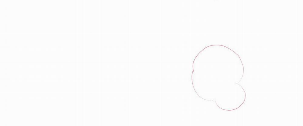 (CBunu) Bắt tay hả, thôi bỏ đi! 16 0 trang 62