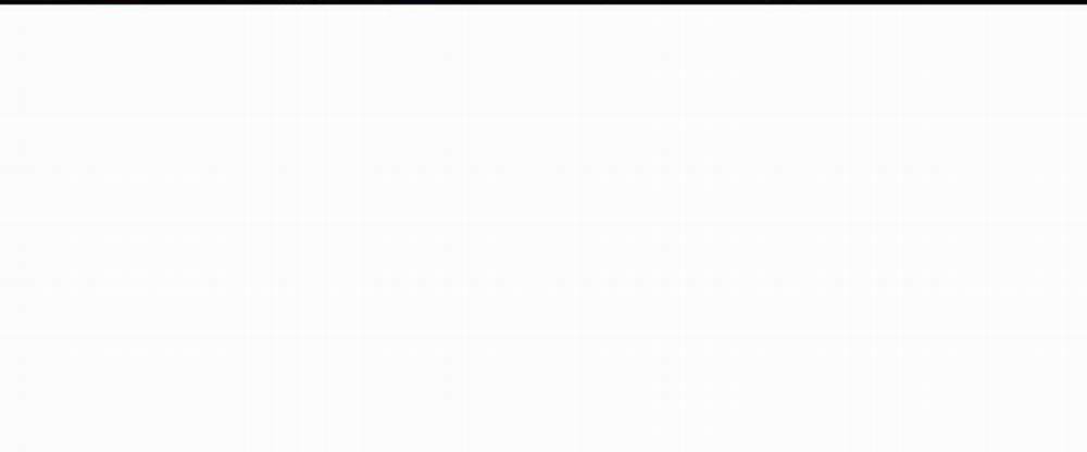 (CBunu) Bắt tay hả, thôi bỏ đi! 16 0 trang 67