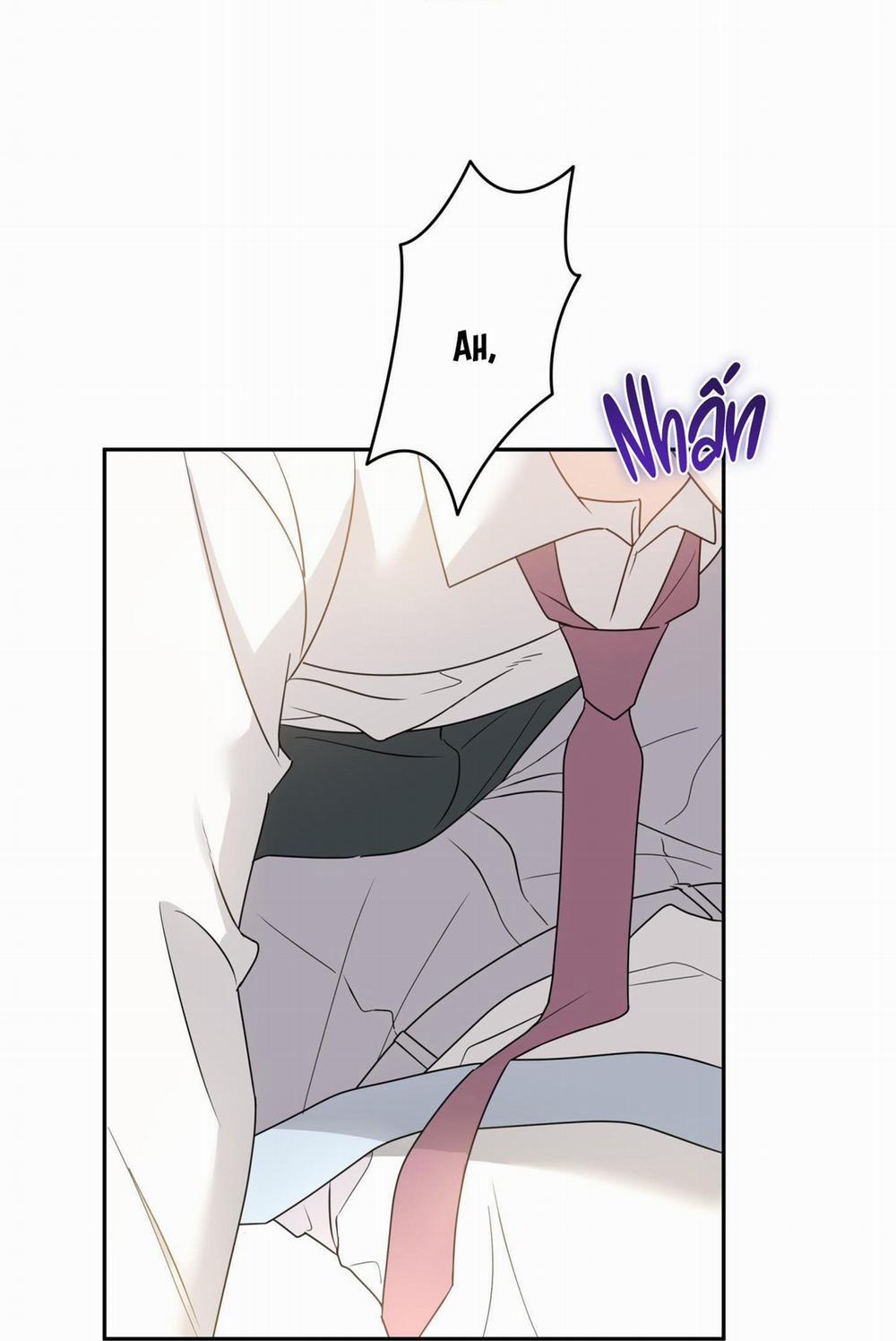 (CBunu) Bắt tay hả, thôi bỏ đi! 16 0 trang 71