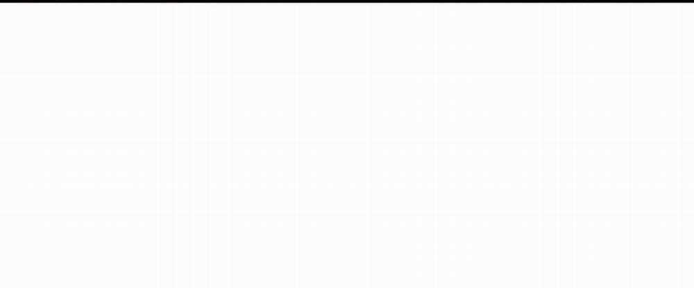 (CBunu) Bắt tay hả, thôi bỏ đi! 16 0 trang 74