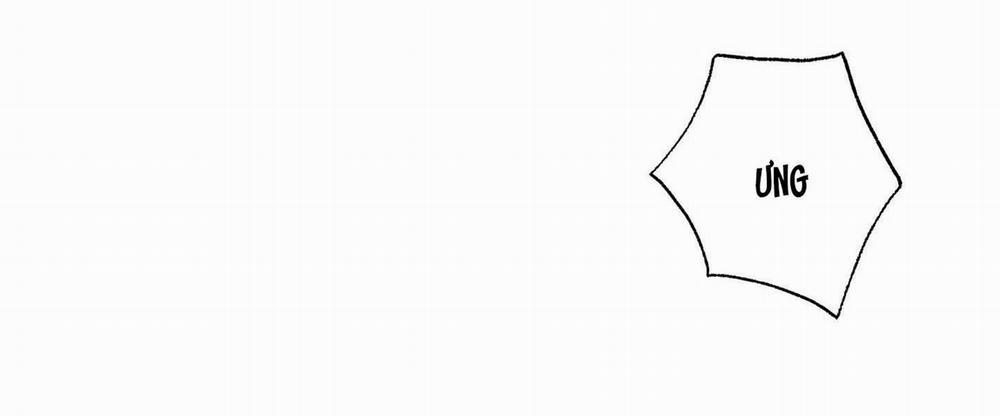 (CBunu) Bắt tay hả, thôi bỏ đi! 16 trang 101