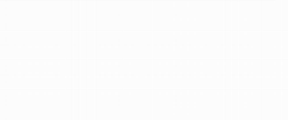 (CBunu) Bắt tay hả, thôi bỏ đi! 16 trang 11