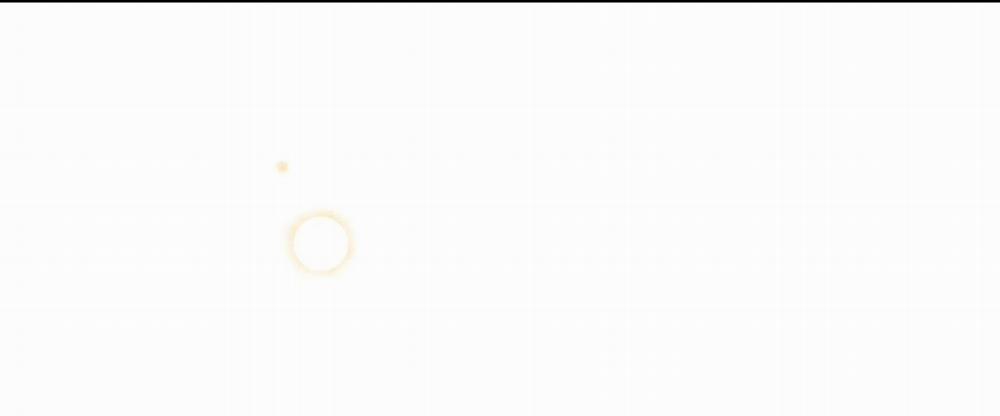 (CBunu) Bắt tay hả, thôi bỏ đi! 16 trang 27