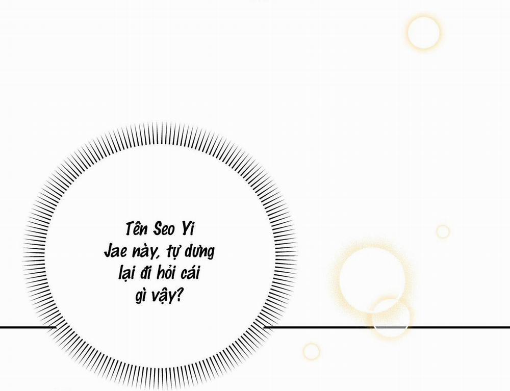 (CBunu) Bắt tay hả, thôi bỏ đi! 16 trang 30