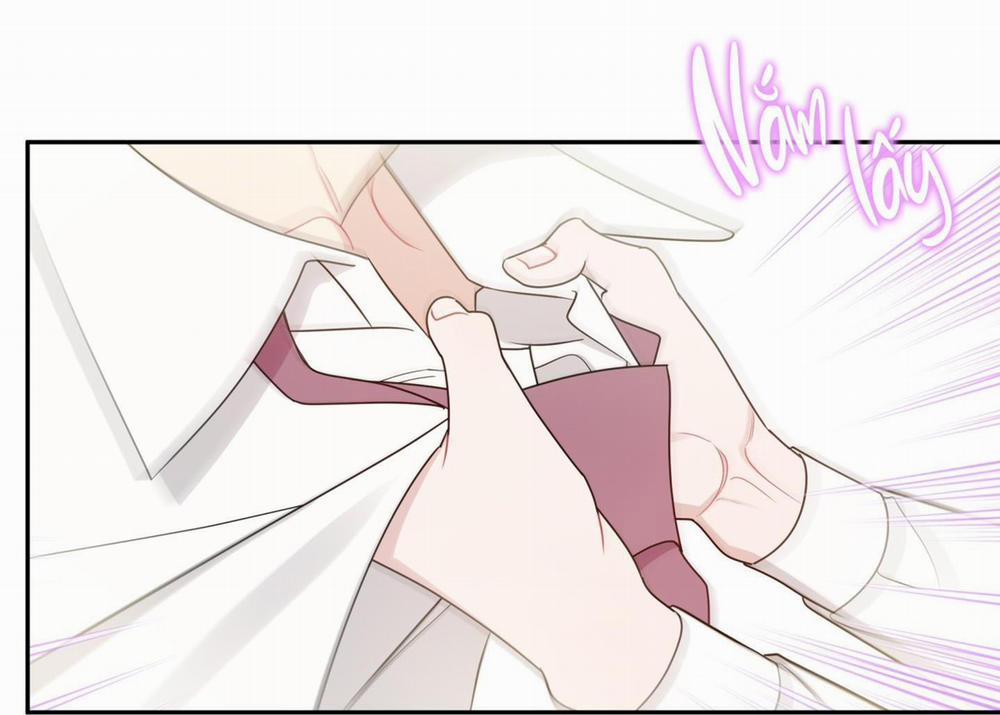 (CBunu) Bắt tay hả, thôi bỏ đi! 16 trang 35