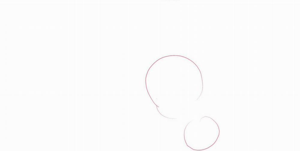 (CBunu) Bắt tay hả, thôi bỏ đi! 16 trang 59