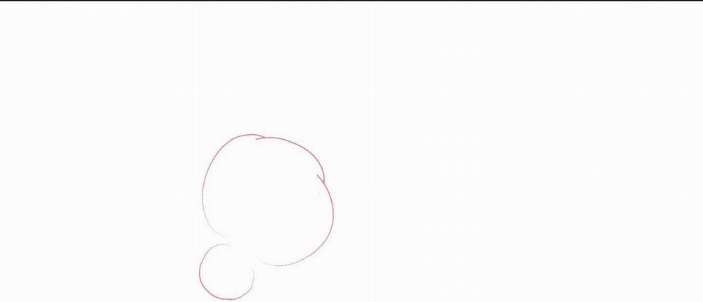 (CBunu) Bắt tay hả, thôi bỏ đi! 16 trang 64