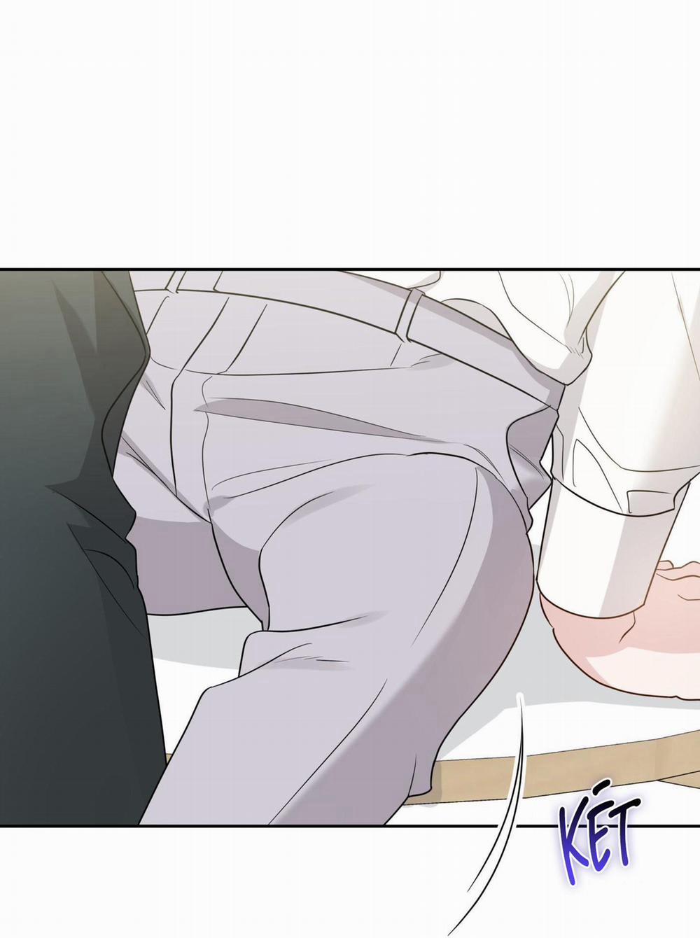 (CBunu) Bắt tay hả, thôi bỏ đi! 16 trang 65