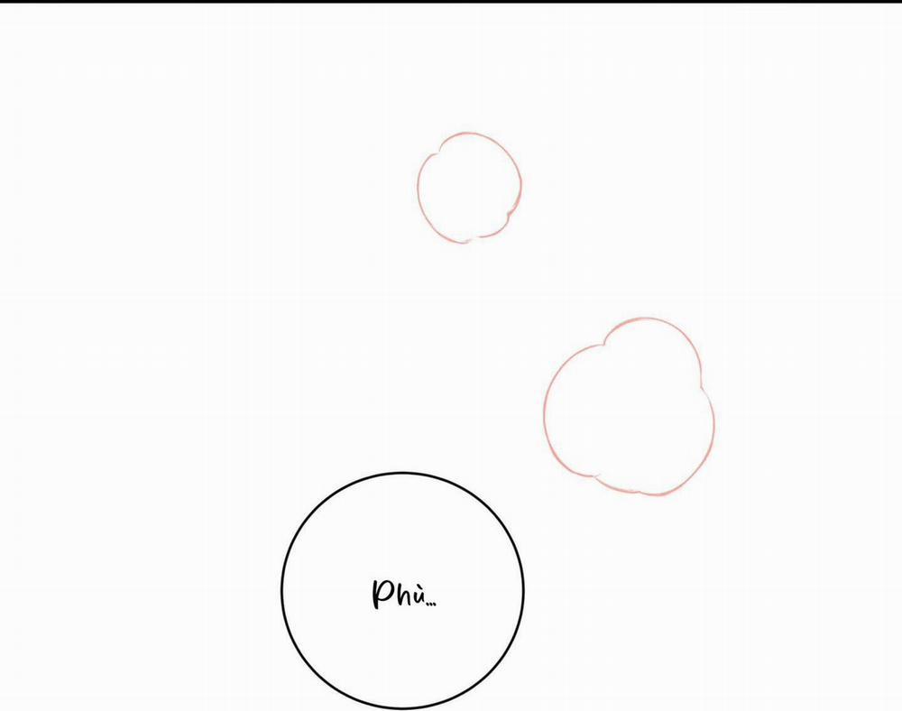 (CBunu) Bắt tay hả, thôi bỏ đi! 16 trang 69