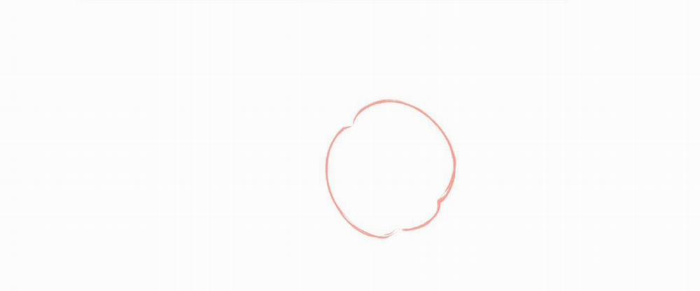 (CBunu) Bắt tay hả, thôi bỏ đi! 16 trang 72